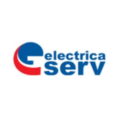 ELECTRICA SERV